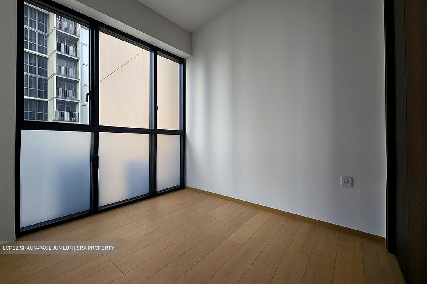 Piccadilly Grand (D8), Apartment #580271161